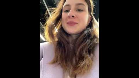 dina_tease
