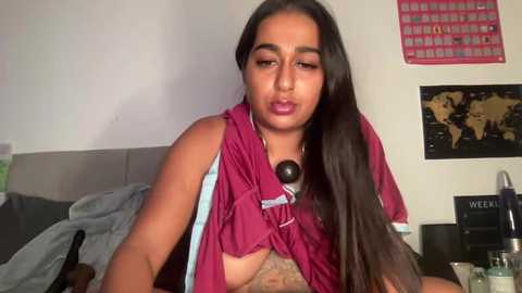 Media: dixmondsz Stripchat 2025-10-24 00:43:00