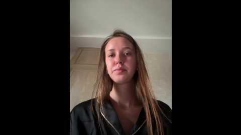 ellirose