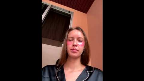 ellirose
