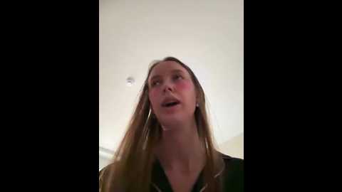 ellirose