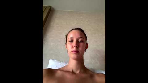 ellirose