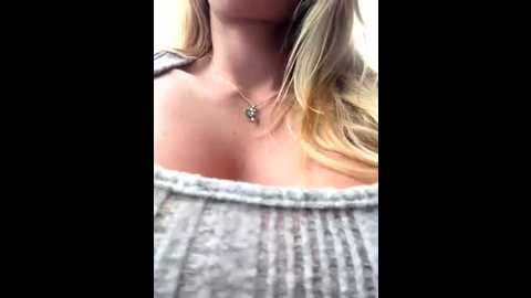 ericafontesx