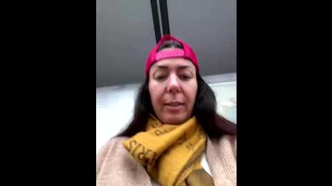 Media: eveangelll Stripchat 2025-10-24 08:49:00