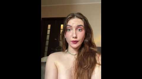 Media: evelyn39 Stripchat 2025-10-24 12:22:00