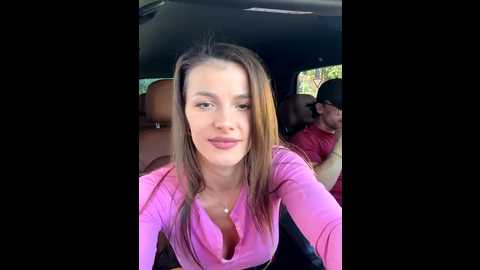 fit_vic