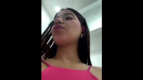 goodgirlgonexxx