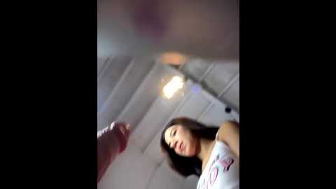 goodgirlgonexxx