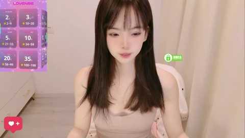 Media: gougou_111 Stripchat 2025-10-24 09:33:00