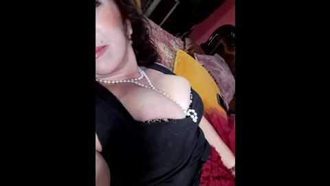 gypsyesmeralda