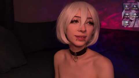 Media: handsomepure Stripchat 2025-10-24 00:33:00