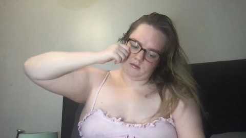 honeyyy24