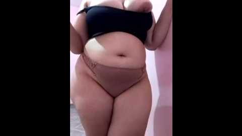 hot_wisouuu