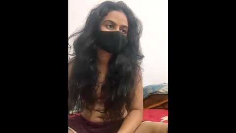 hotestfantasy @ stripchat on 20251024
