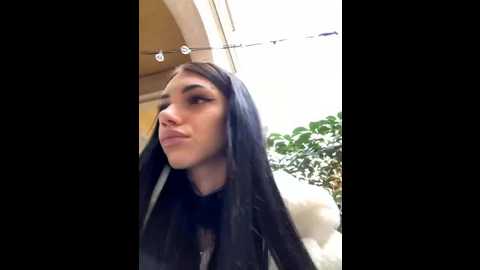ilariea_girl
