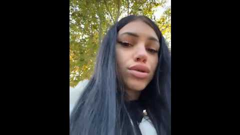 ilariea_girl