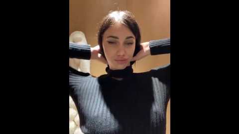 ilariea_girl