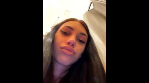 ilariea_girl