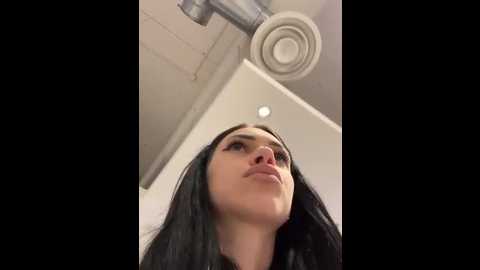 ilariea_girl