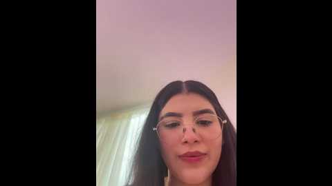 Media: julietalcl Stripchat 2025-10-24 21:57:00