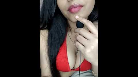 karishma_strip
