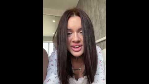 kate_town