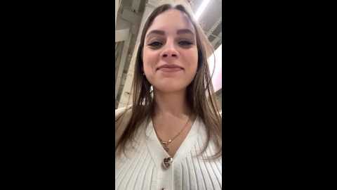 katya_katysha
