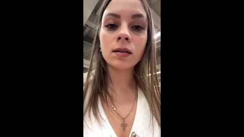 Media: katya_katysha Stripchat 2025-10-24 11:25:00
