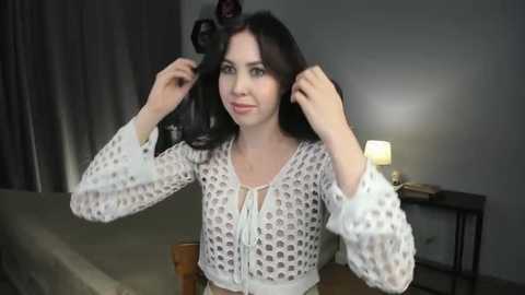 keciarappa