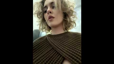 kellykeler