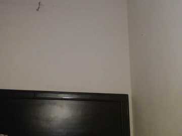 Media: kinky_jasmine Stripchat 2025-10-24 14:08:00