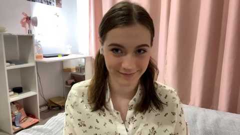 kira_sanders