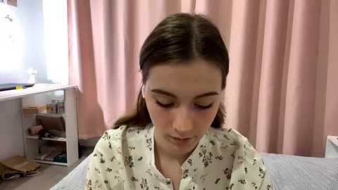 kira_sanders