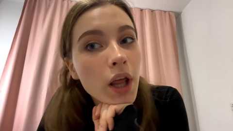 kira_sanders