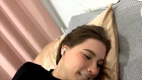 kira_sanders