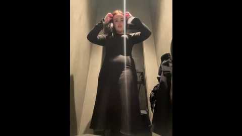 Media: kirasunshine Stripchat 2025-10-24 08:32:00