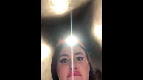 Media: kirasunshine Stripchat 2025-10-24 09:18:00