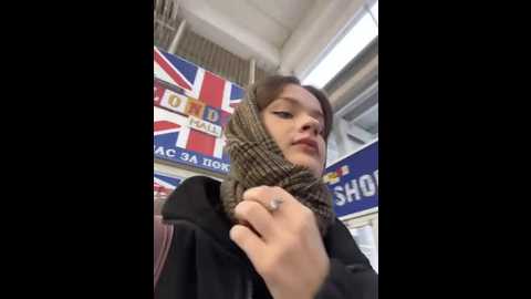 kittyqueeny