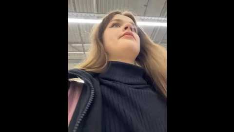 kittyqueeny