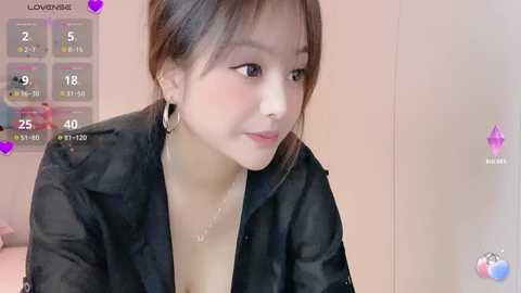 koo_liy