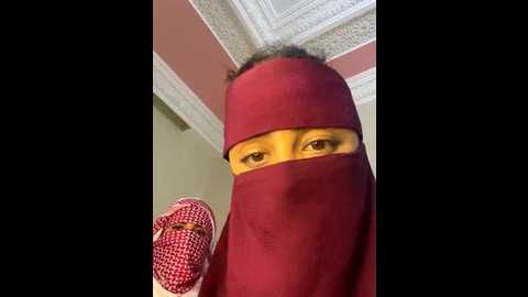 Media: layla_ly Stripchat 2025-10-24 01:05:00