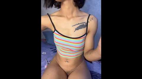 Media: layla_ly Stripchat 2025-10-24 22:46:00