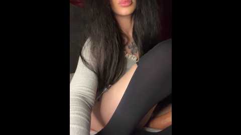 lilyanarosemaye