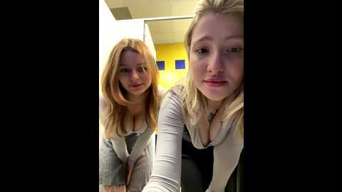 littlebitchesss