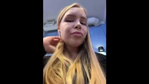 liza_risky