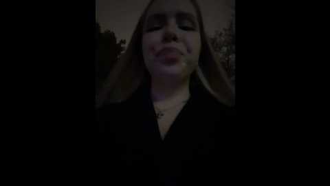 liza_risky