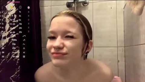 lorrebak