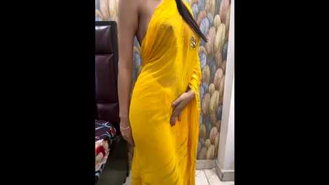 lovely_shakira