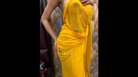 lovely_shakira
