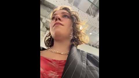 lucy_joy